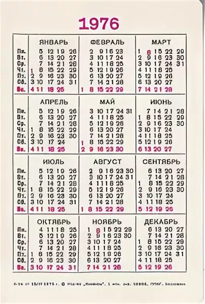 Пасха в 1976 году. Пасха в 1976. Пасха в 2004 году какого числа была. Дата пасхи по годам таблица с 2000. Пасха в 2007 году какого числа была.
