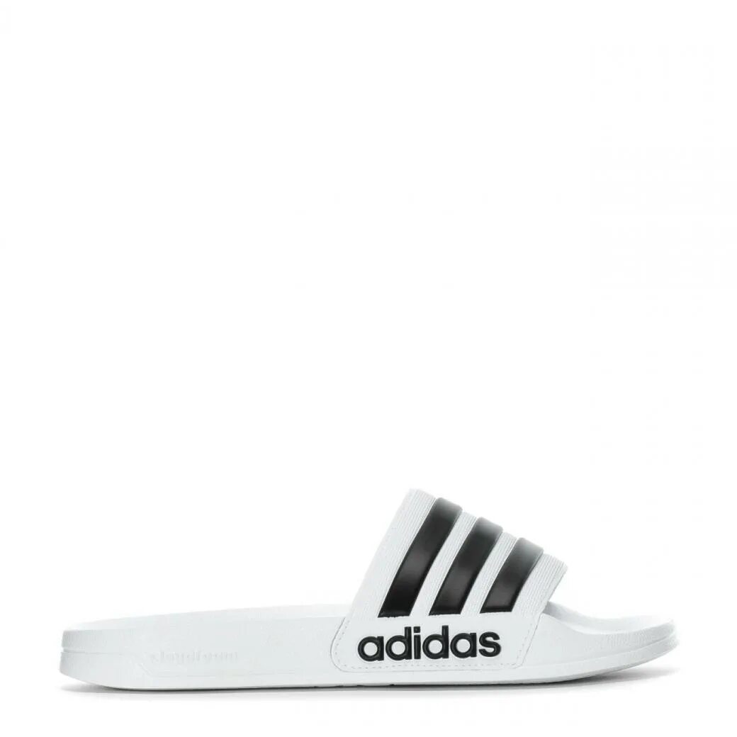 Adidas Adilette s22 зеленый. Easy Slide adidas оригинал. Слайдеры адидас. Адидас slide