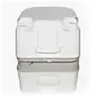 Bioforce compact wcl 20 24. Bioforce compact wcl 20 24