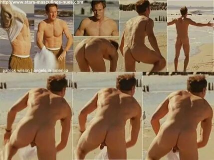 jack doherty nsfw.