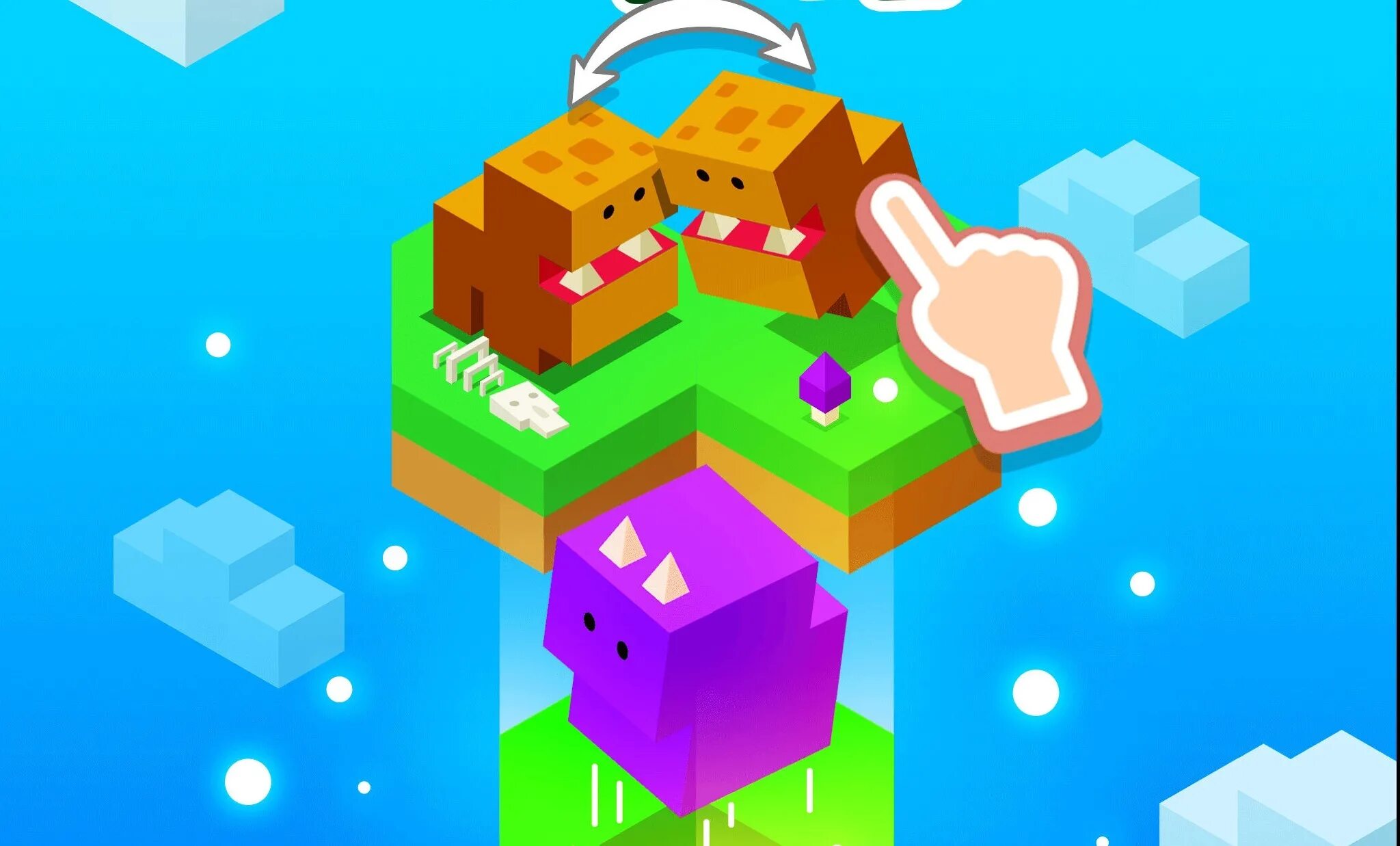 Monster merge. Merge monsters картинки. Magic fight новые серии. Merge monster game icon. Monster merge.