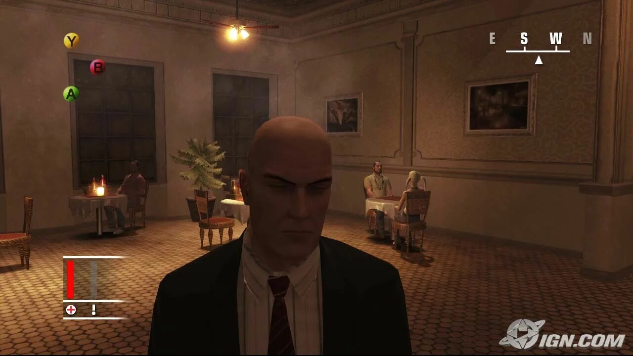 Хитман 2 геймплей. Hitman 2 (игра, 2018). Хитман 2 без торрента. Хитман 2 2018. Hitman 3 игра.