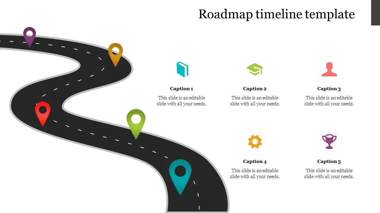 Roadmap шаблон. Roadmap проекта. Road Map проекта. Roadmap student book