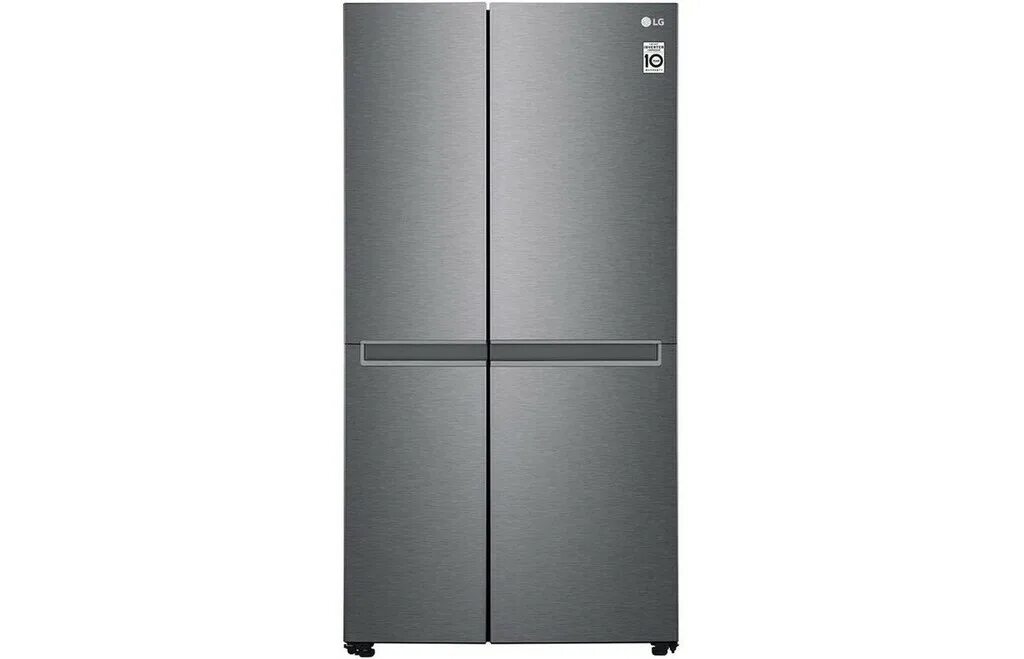 Холодильник lg 459. Холодильник samsung rb37p5491b1. Lg gr-m257sgkr. Производство холодильников lg. Холодильник lg ga-b509.