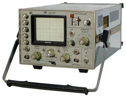 С1 67