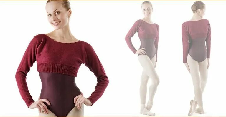 согревающие танцы. разогревочная кофта grishko. контемпорари занятие. разогревочный костюм гришко. современные танцы.