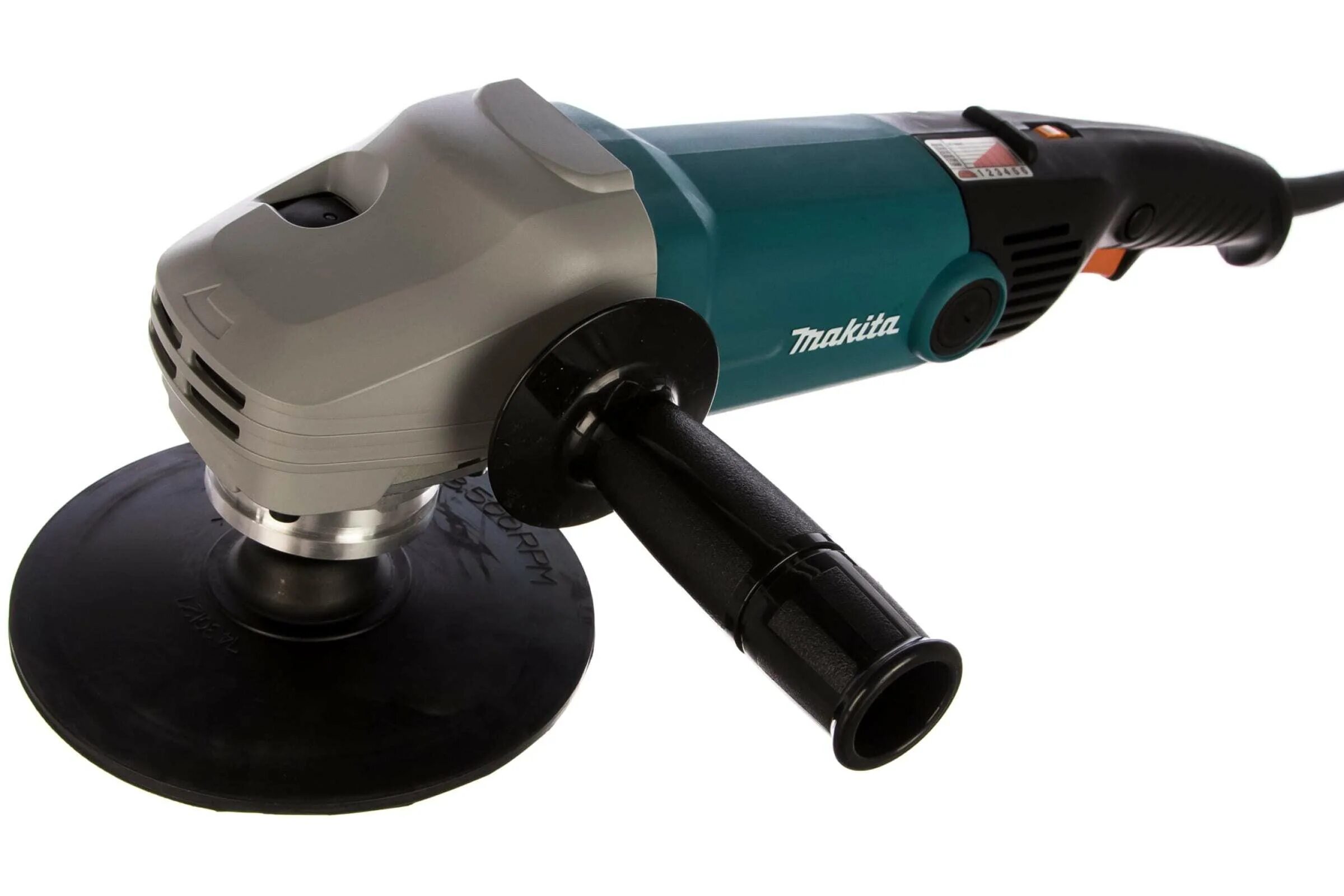 Makita sa7000c. Шлифмашинка makita sa7000c. Makita полировальная машина sa7000c, 1,6квт, круг 180мм, 0-4000об/мин. Makita sa7000c. Makita полировальная машина sa7000c, 1,6квт, круг 180мм, 0-4000об/мин.