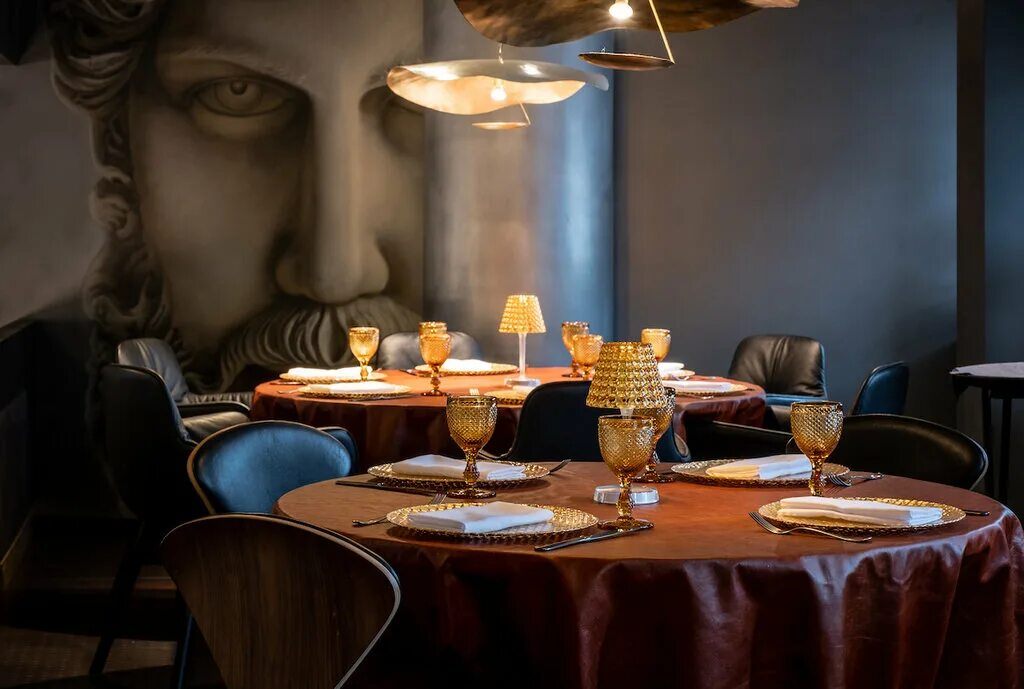 пифагор, москва, трубная площадь, 2. пифагор ресторан летняя веранда. пифагор трубная площадь 2. пифагор трубная площадь 2. пифагор трубная площадь 2.