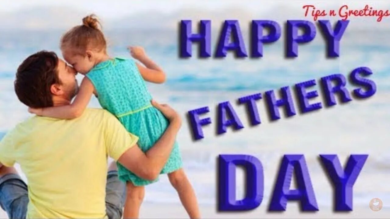 Fathers day. Happy fathers Day picture for Kids. Fathers Day 3d. Boat Happy fathers Day images. Happy father’s Day movie.