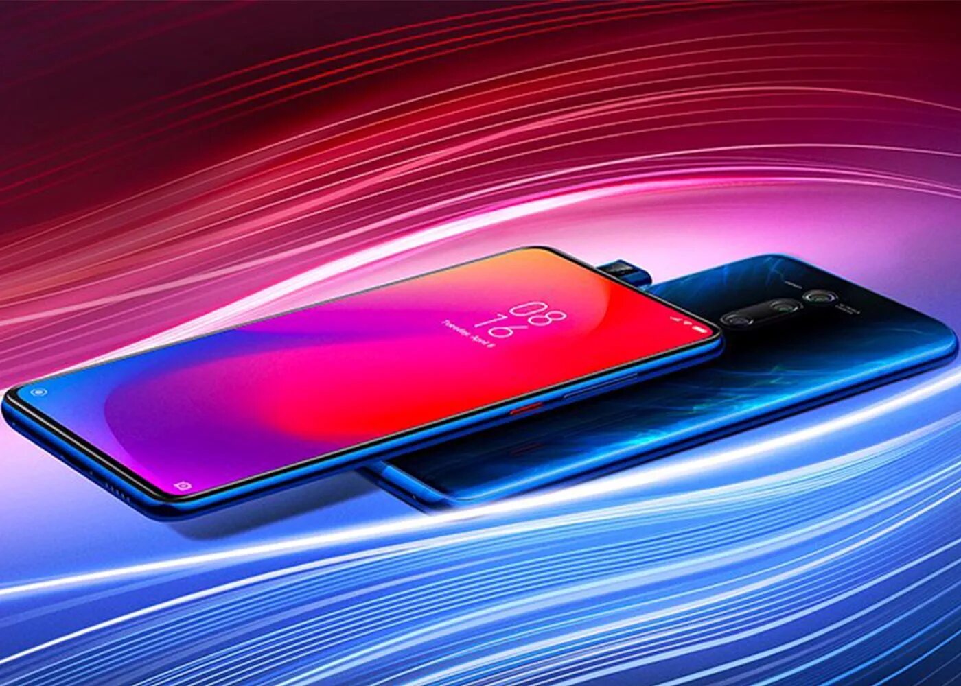 Смартфон ксиоми 2023. Mi 9t Pro. Xiaomi mi 9t. 2021 Xiaomi mi9. Смартфоны сяоми 2024 года