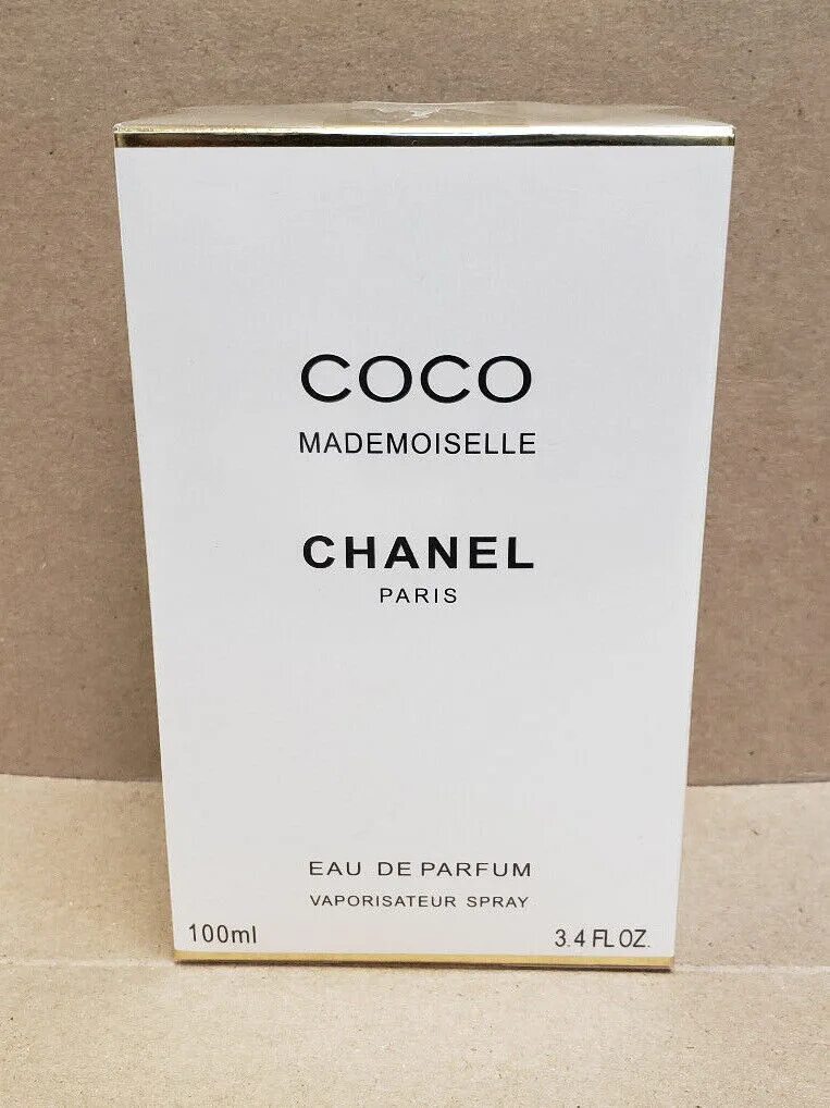 Coco chanel mademoiselle 100ml. Chanel Coco Mademoiselle EDP, 100ml (Luxe евро). Coco Mademoiselle Chanel, 100ml, EDP. Chanel Coco Mademoiselle 100. Chanel Coco Mademoiselle intense EDP 100 ml.