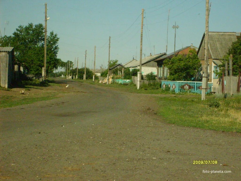 Погода речное лебяжьевского. Елошное курганская. Церковь село дубровное курганская область. Погода речное лебяжьевского. Село речное курганская область.
