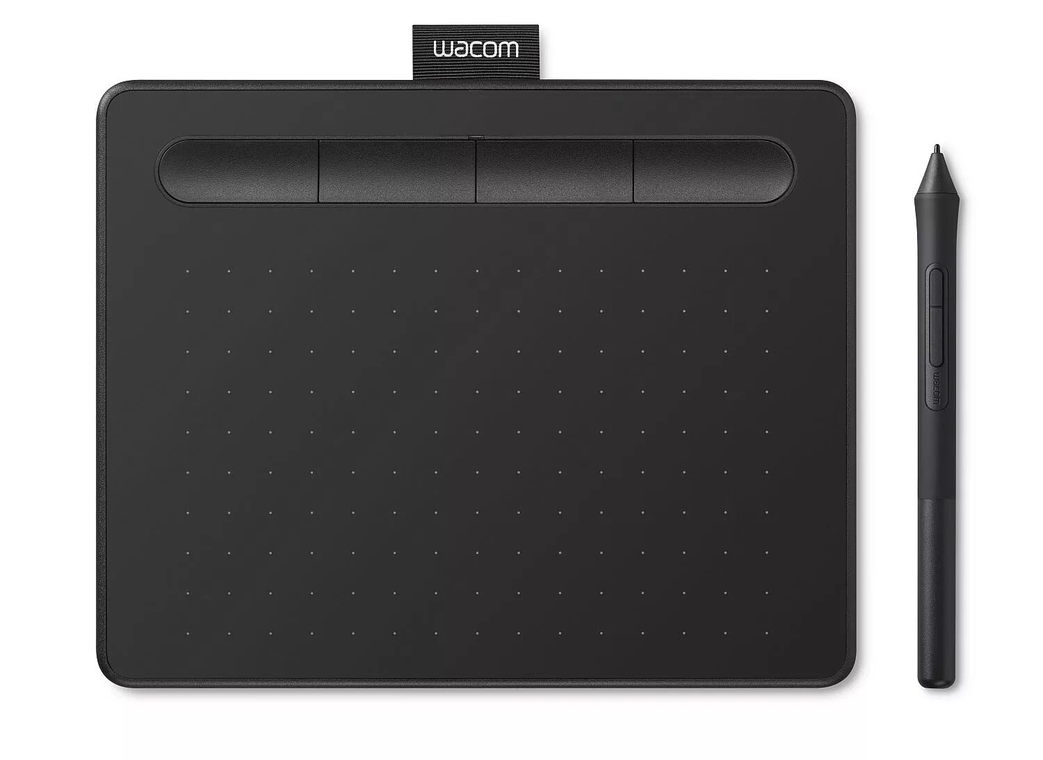 Планшет wacom intuos купить. Графический планшет Wacom Intuos s. Планшет Wacom CTL-4100wle-n. Планшет Wacom Intuos m. Wacom Intuos CTL 4100.