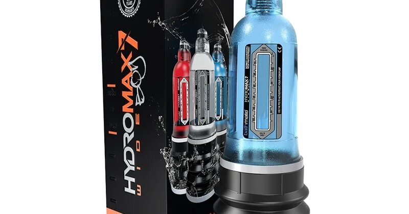 Гидропомпы. Синяя гидропомпа hydromax7. bathmate hydromax 7. гидропомпы bathmate hydro. гидропомпа bathmate hydroxtreme7 (hydromax x30 xtreme).