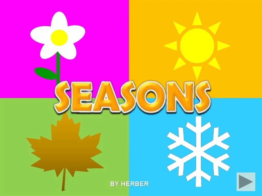 Времена года Flashcards. Seasons for Kids. Seasons Flashcards for Kids. Seasons картинки. Seasons esl