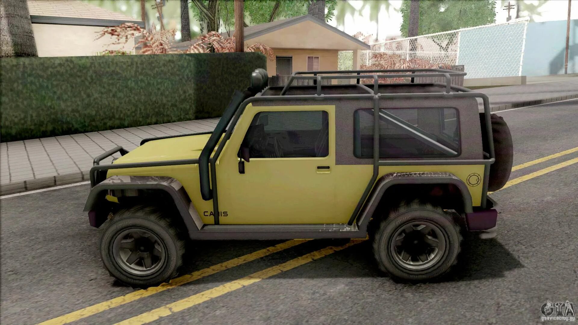 Mesa sa. Mesa gta 5. gta 5 canis mesa. mesa safari gta 5. mesa 3 gta 5.