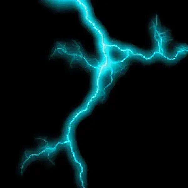 Молнии. Молния анимация. Живые молнии. Разряд молнии. Анимашка молния.