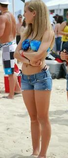 candid teen shorts - citega.com.