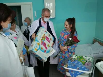 Телефон роддома областной больницы