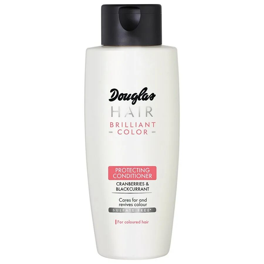 Shine ultimate. Gloss hair. Gloss hair. Ultimate shine перевести. Gloss hair.