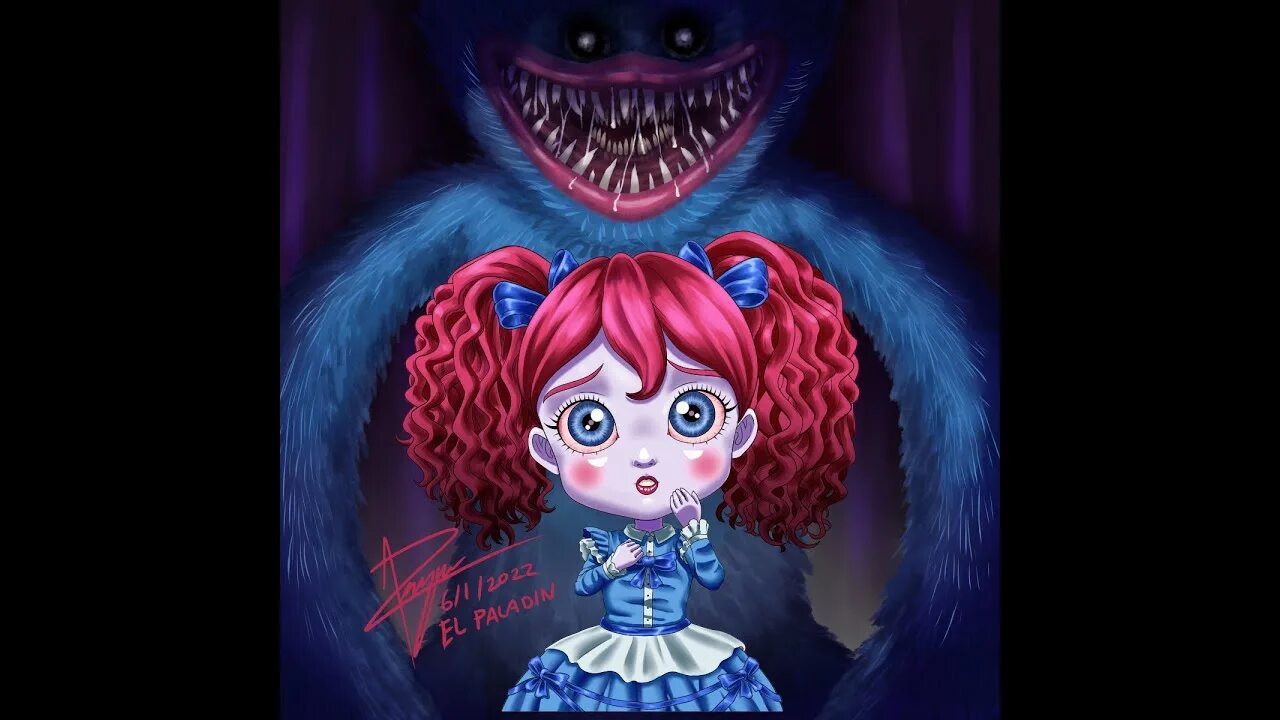 Картинки проджект плей тайм. Картинки улыбающихся тварей из poppy. Монстры poppy playtime 3. Poppy playtime 1 huggy wuggy. Игрок из поппи плейтайм.