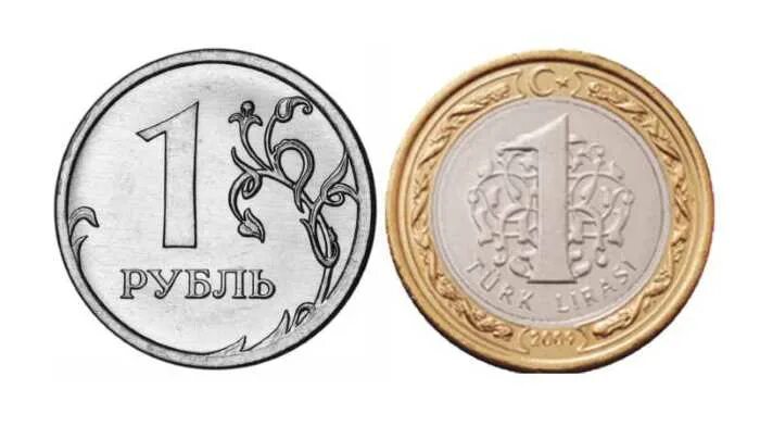 Национальная валюта турции. Lira ruble. Lira ruble. Турецкие лиры в рубли. Лир в рублях в турции.