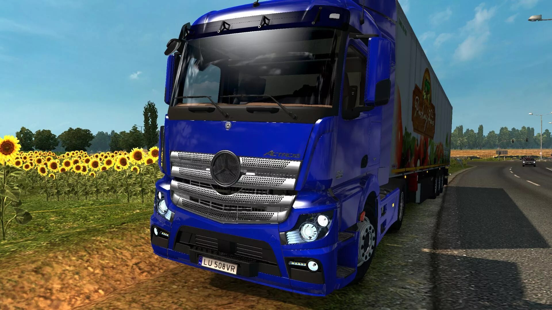 мерседес актрос етс 2. грузовик мерседес бенц актрос етс 2. Grand truck simulator 2 actros. етс 2 мерседес актрос мп 4. мерседес бенц актрос евро 2.