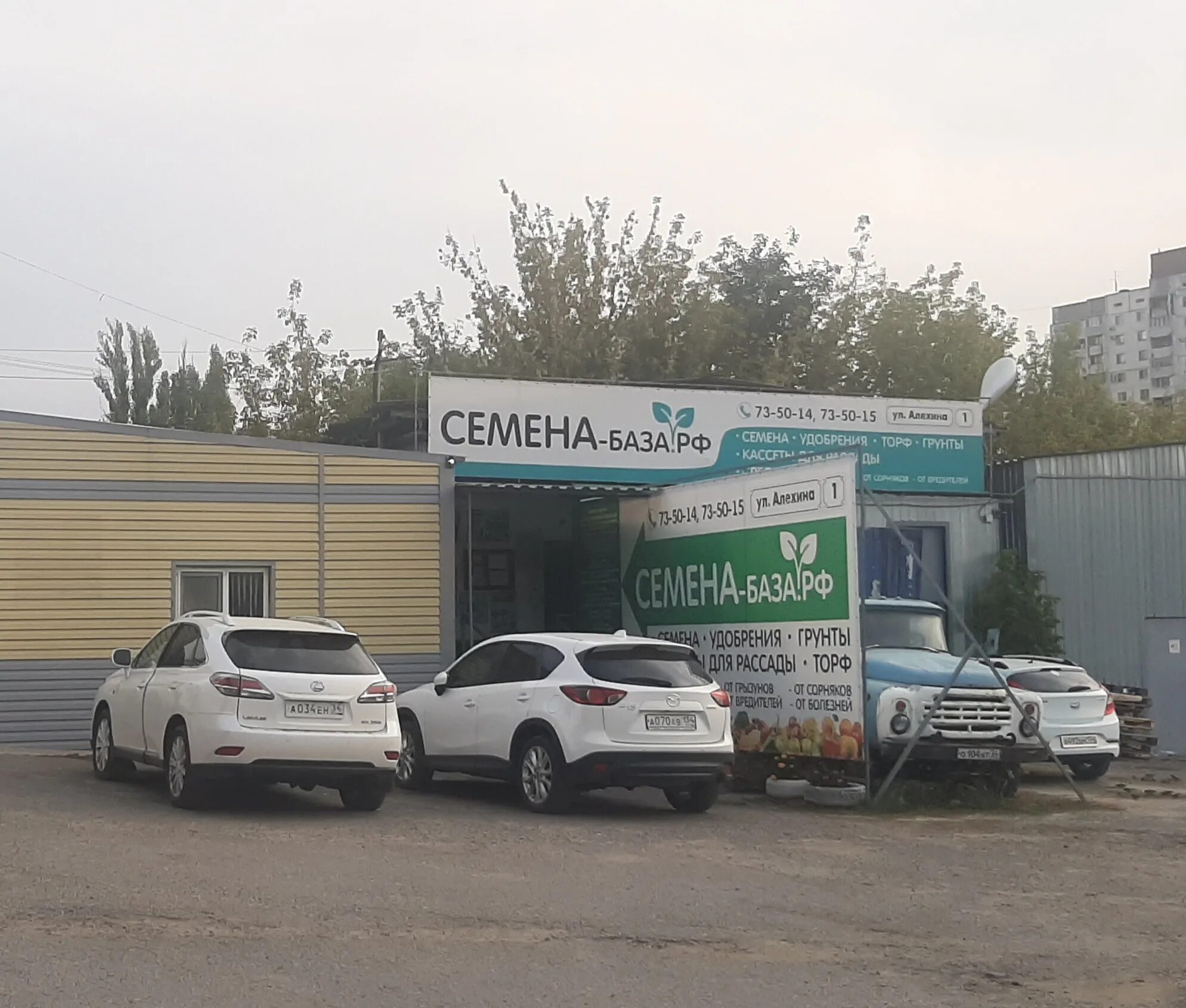 Дом сад на алехина волгоград каталог товара. Волгоград, ул. Волгоград ул. Алехина 56 волгоград. Сад на алехина волгоград.