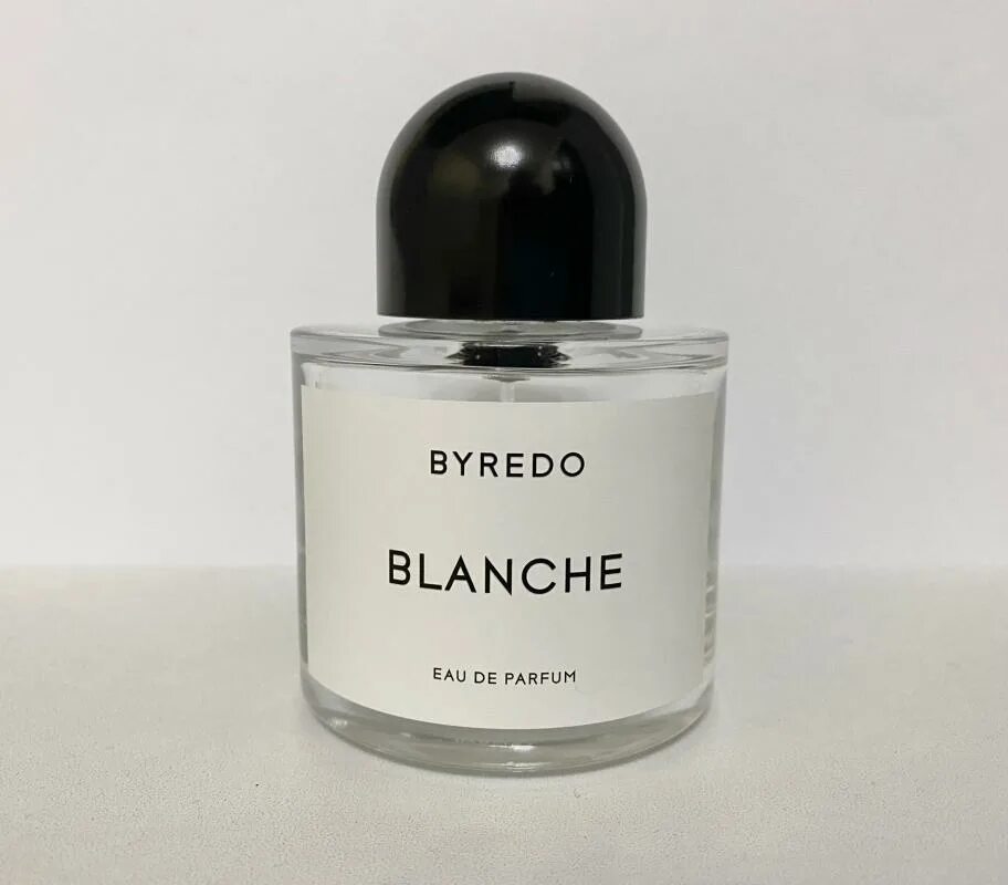 Байредо роуз ноир. Byredo oud immortel. Байредо роуз. Byredo 8 ml. Байредо роуз.