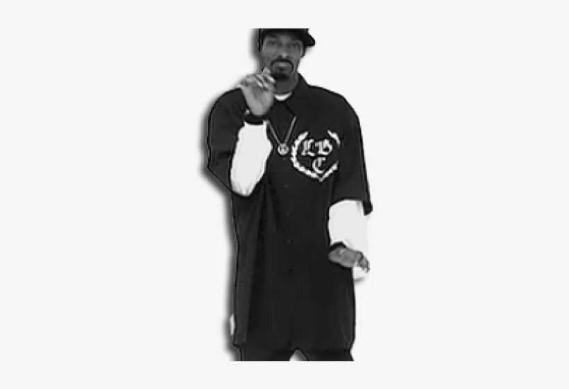 Thug life снуп дог. Snoop dogg life. Клип sweat snoop dogg. Снуп дог в очках. Snoop dogg boss life перевод.