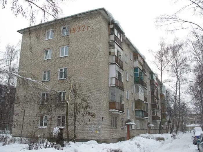 быковское шоссе 33 малаховка. малаховка ул быковское шоссе д. быковское шоссе малаховка. быковское шоссе 6. малаховка московская область быковское шоссе.