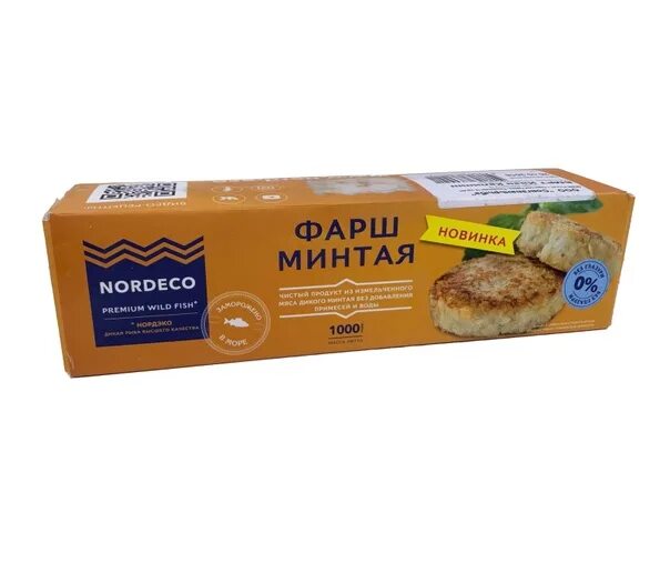 Филе минтая меридиан. Минтай фарш. Фарш минтая отзывы. Фарш из минтая. Фарш минтая 400гр.
