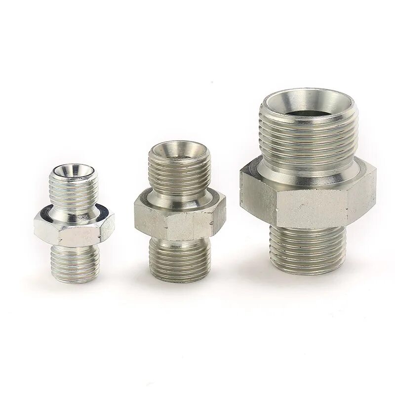 2 bsp адаптер. Адаптер гидравлический jic 1&quot;. адаптер bsp 1/2. адаптер bsp 1/2&quot; ш - bspt 1/2&quot; ш-к s=27 1bt-08sp. адаптер bsp 3/8 ш/г.