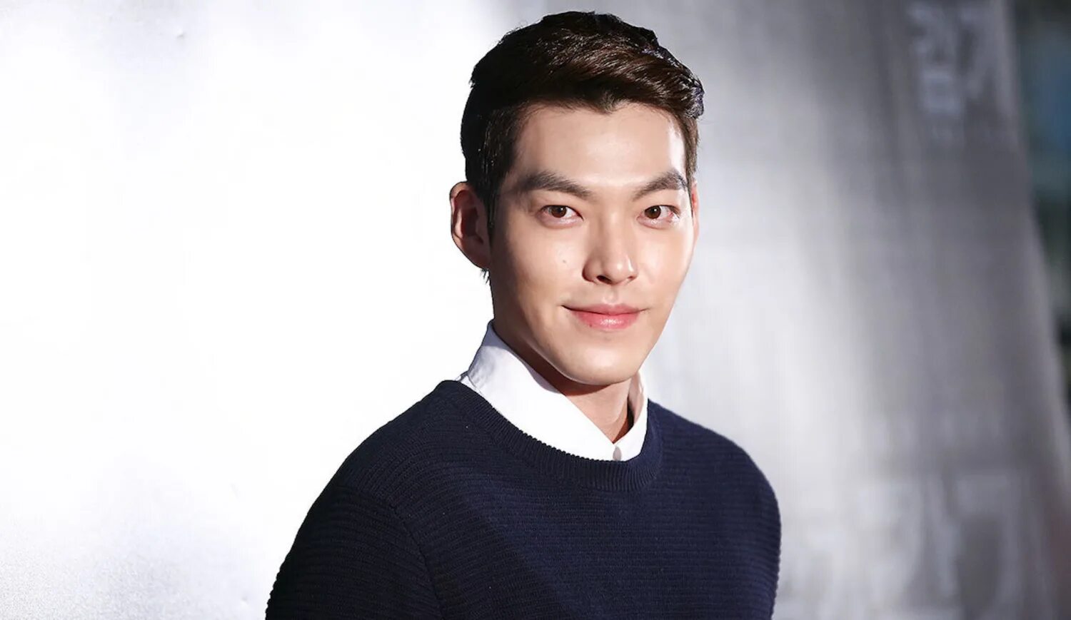 Kim bin. Kim woo bin 2022. Бин. Корейский актер бинь бинь. Бин.