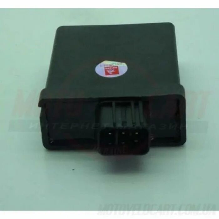 Коммутатор 8 контактов. Коммутатор 172fmm-5. Sc&t swp241250(dc24v/30w). Ethernet порт. Коммутатор 8 контактов.