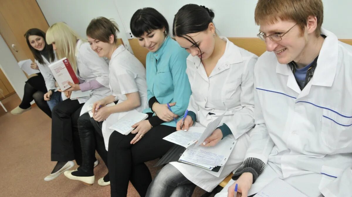 медиктест (аккредитация 2022). спо 2019. этапы первичной аккредитации. медик тест. центр аккредитации медицинских.