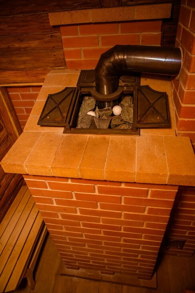 Табличка для бани "добрая баня" 30*17 см 1384196. Толстушка баня йошкар ола. Оля. Сауна тихий угол йошкар-ола номер. Комсомольская 4 йошкар ола добрая баня.