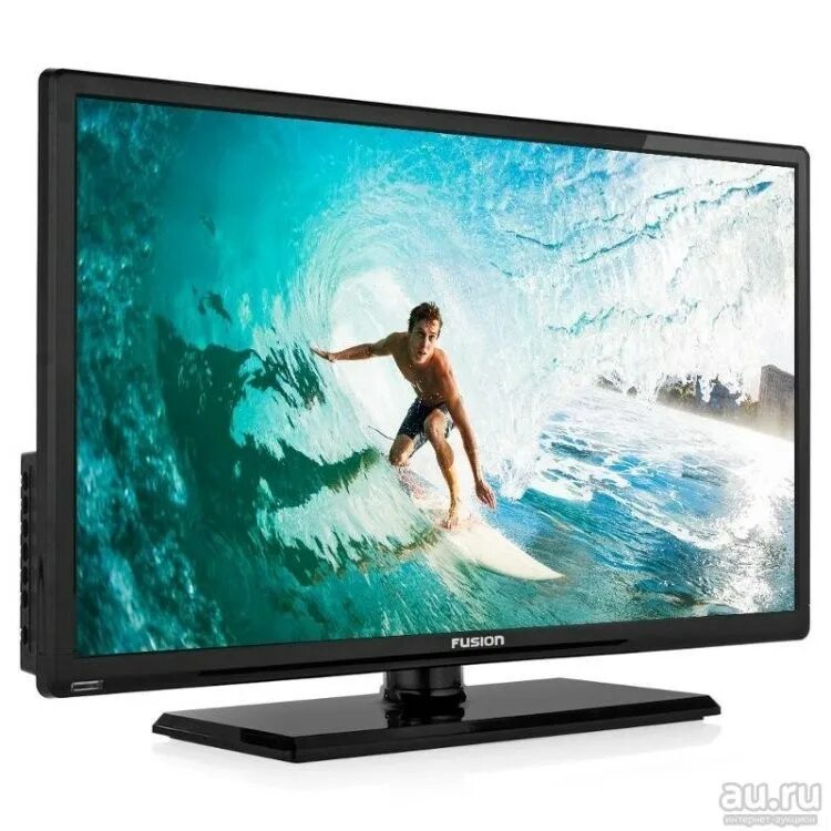 Недорогие телевизоры красноярск. Fusion FLTV-22c100. Телевизор Fusion FLTV-22c100t 21.5" (2017). Fusion FLTV-22c100t 2017 led. Телевизор Fusion FLTV-22c100t.