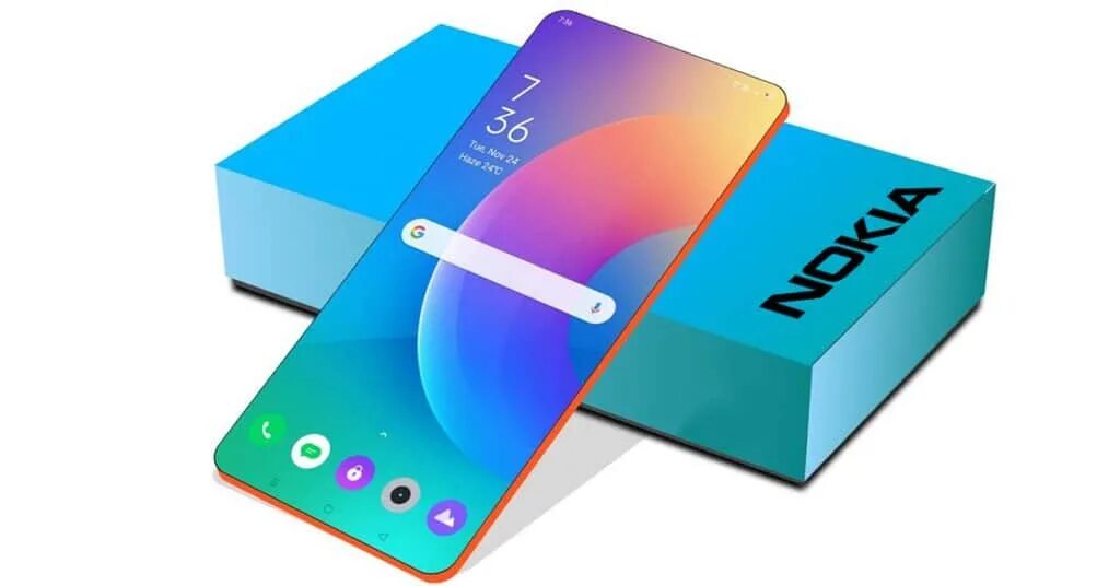 Infinix Note 10. Infinity Note 10 Pro. Infinix Zero 10 Pro. Телефон Infinix Note 10 Pro