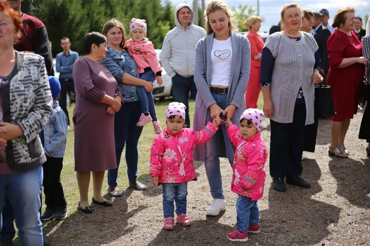 Погода в мокрые курнали. Мокрые курнали татарстан.