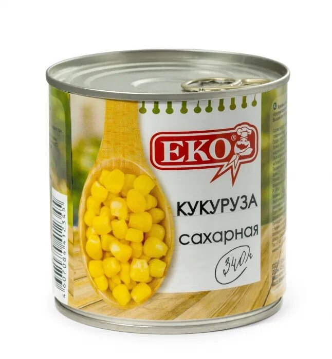 Кукуруза веселые овощи 400г. Кукуруза. Кукуруза сахарная 400 гр. Кукуруза консервированная овощной край. Кукуруза 340 гр.