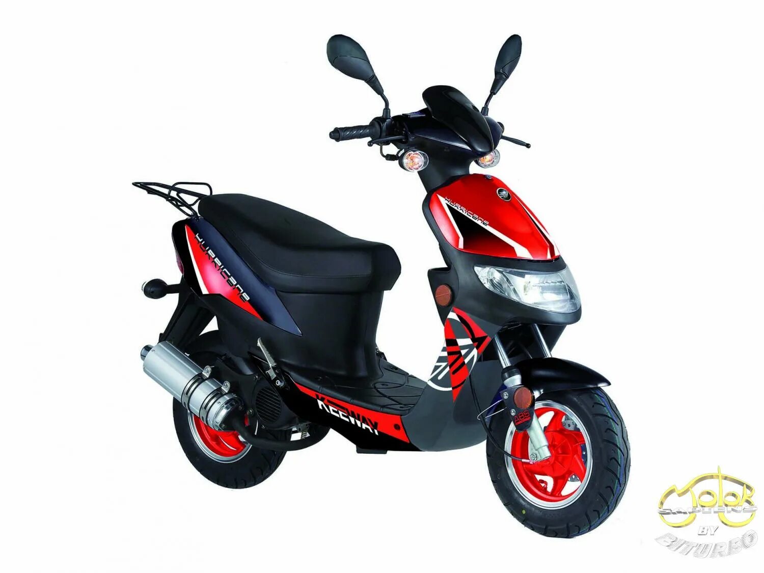 Скутеры 50cc. Keeway Hurricane 50 2t. Скутер Keeway 50. Скутер Keeway Hurricane. Скутер Keeway Hurricane 50 кубов.