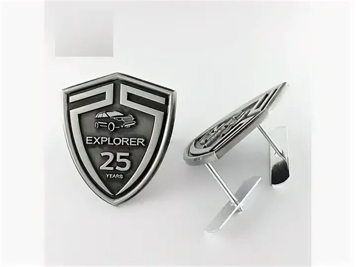 Шильдик приора 2 на решетку радиатора. Шильдик 4motion в радиаторную решетку. Шильдик на решетку радиатора. Шильдик решетки радиатора gti 2014. Шильдик на решетку радиатора milotec.