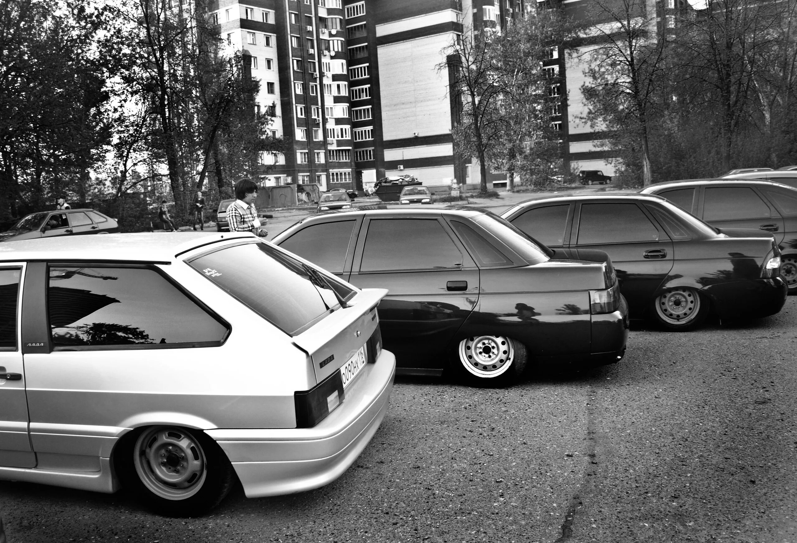 Пацанские авы. Картинки на аву для пацанов. Группа пацанский рэпчик до слез. Рэпчик пацанский. Рэпчик пацанский.