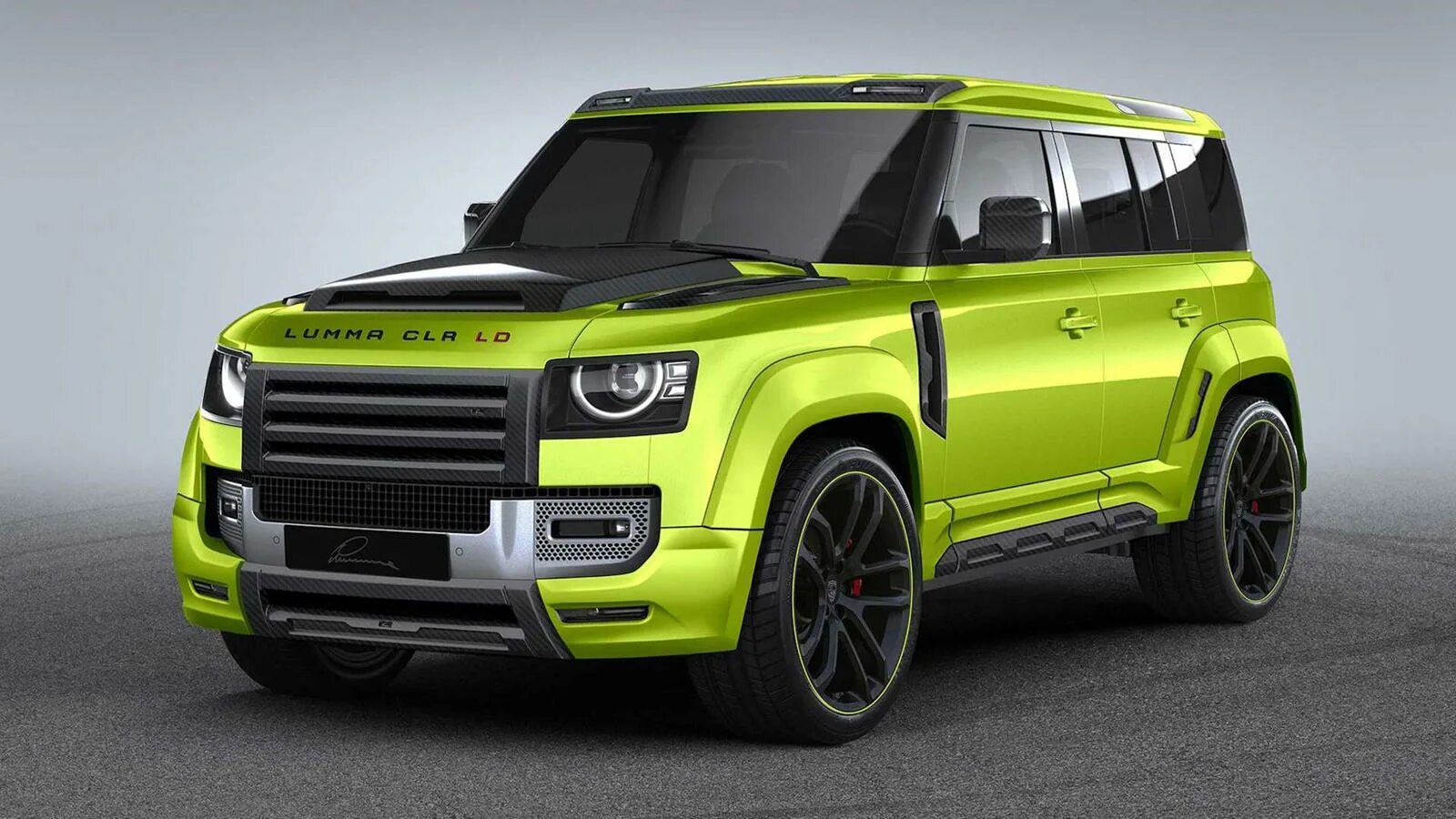 Defender 2020. Ленд Ровер Defender 2020. Land Rover Lumma. Лэнд Ровер Дефендер новый. Range Rover Дефендер.