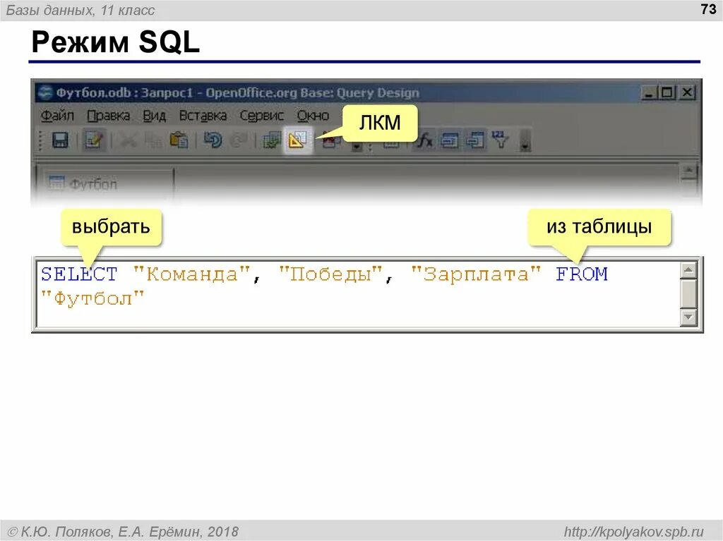 Однопользовательский режим sql. Режим sql. режим sql в access. mysql график работы. как перейти а таблицу в режиме sql.