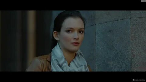 Саранча 2013