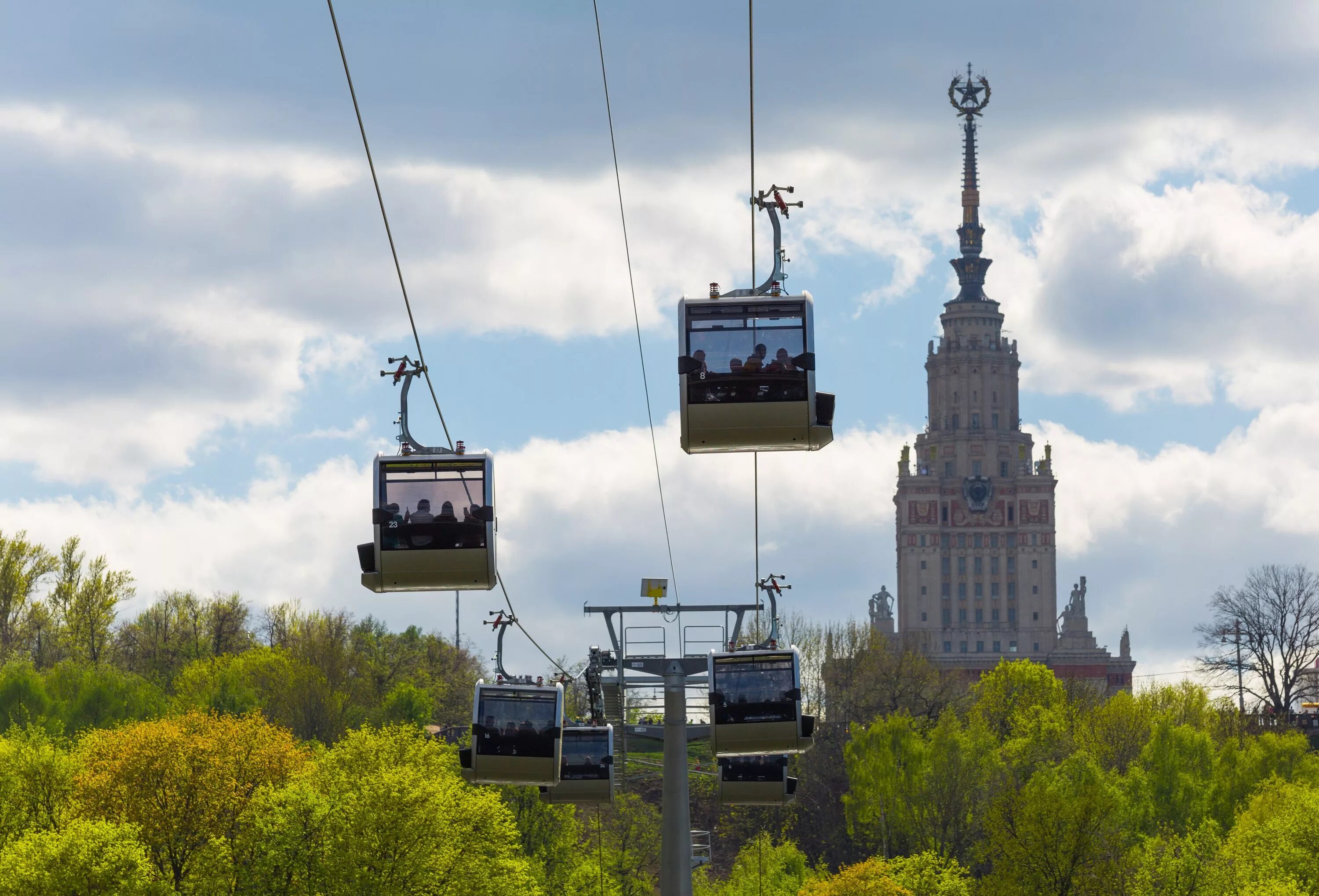 Воробьёвы горы Москва канатная дорога. Канатка Воробьевы горы. Фуникулер Воробьевы горы. Московская канатная дорога на Воробьевых горах.