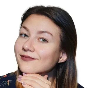 Психологи 12