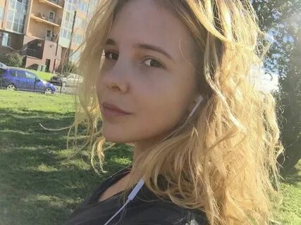 Katrin delice